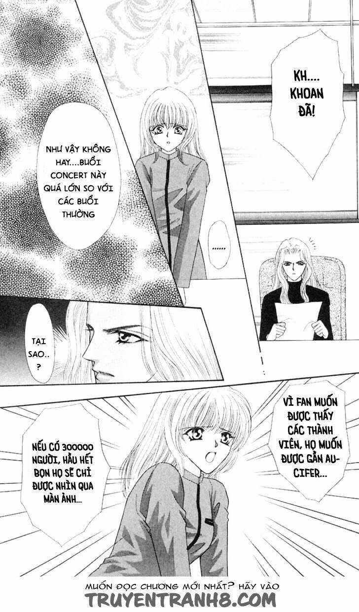 kaikan phrase chapter 62 5