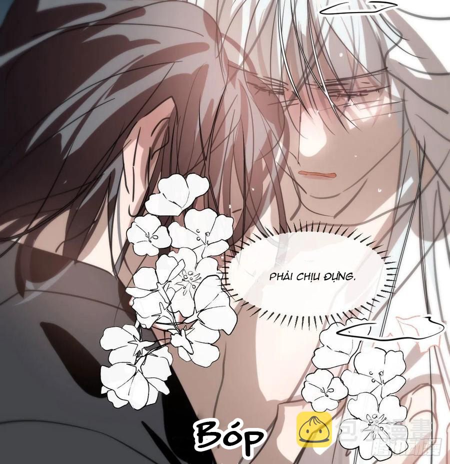 Bắt Lấy Ngao Ngao chapter 166 - Trang 27