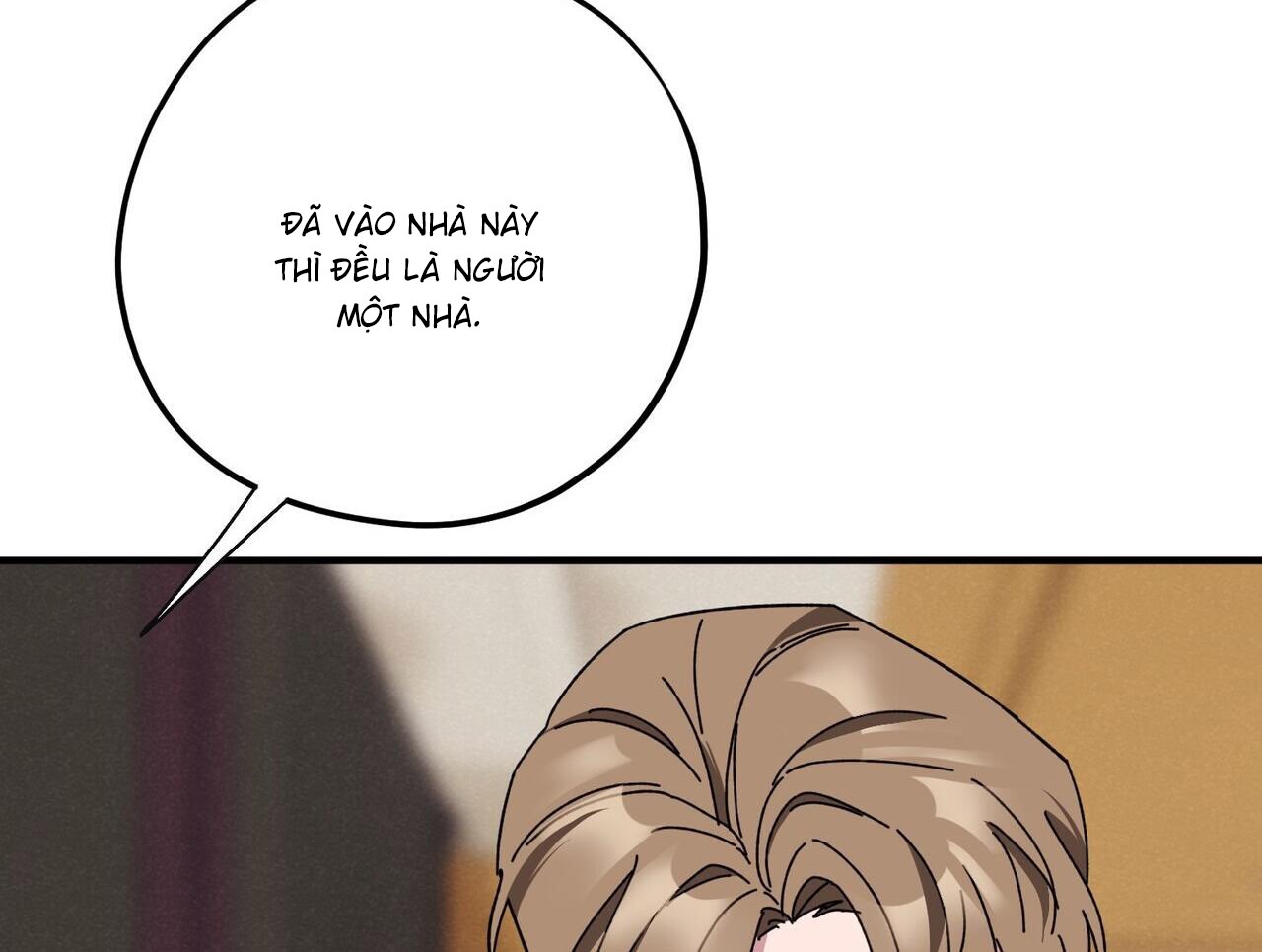 chàng dâu nhà họ kang chapter 37 158