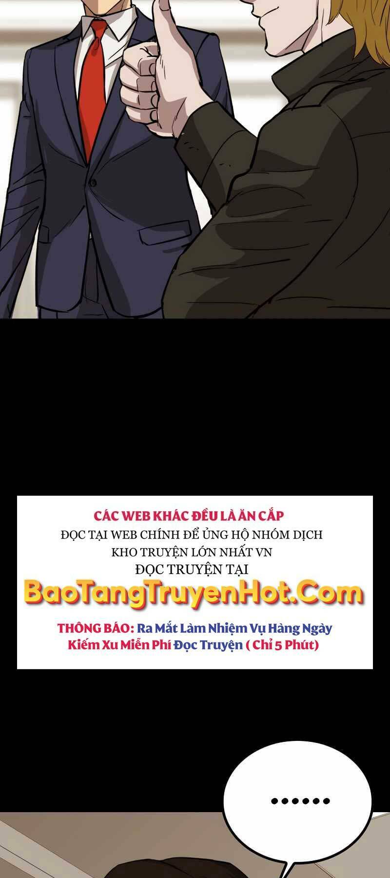 cánh cổng mở ra đúng ngày đầu tiên tôi thành chính trị gia chapter 27 61