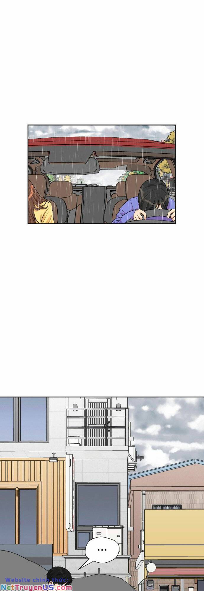 gương mặt thiên tài chapter 91 4