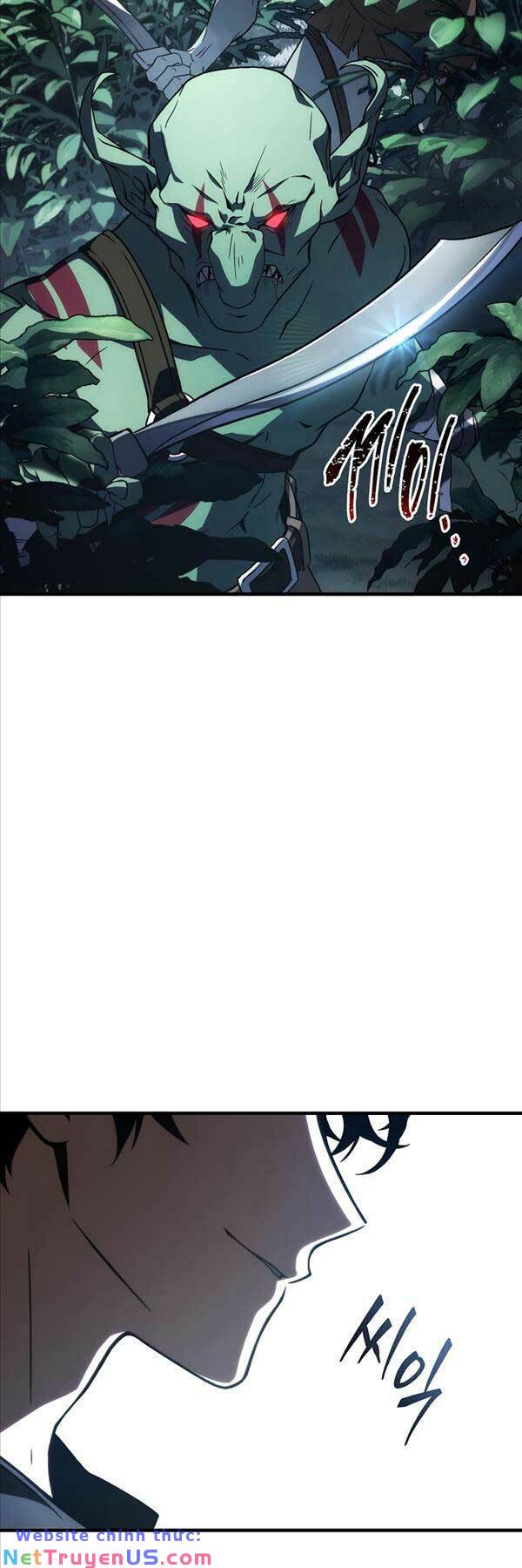 Người Chơi Mạnh Nhất Hồi Quy Lần Thứ 100 chapter 11 36