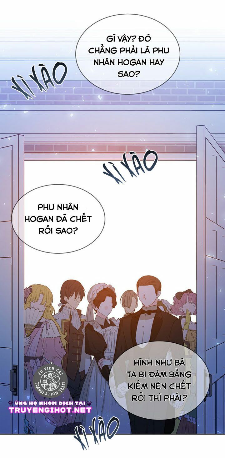 thám tử của muiella chapter 162 16