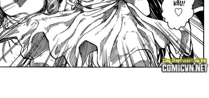 thánh tỏi sành ăn chapter 352 33