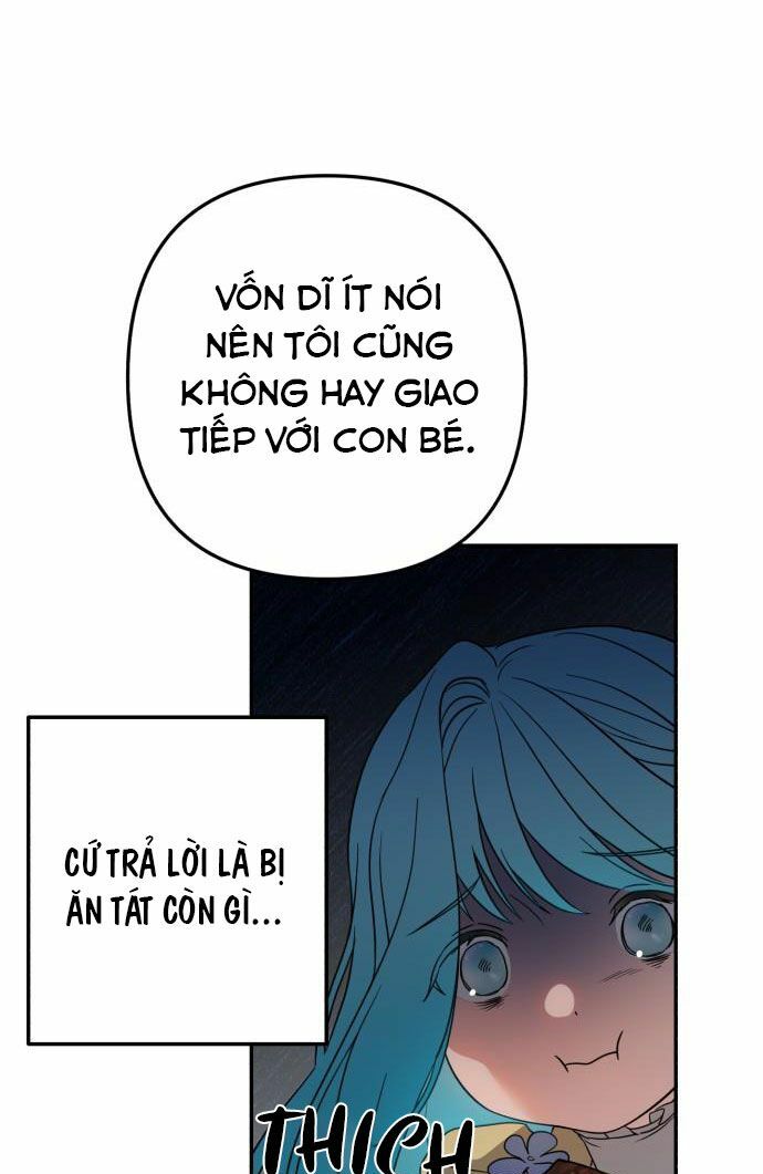 công nương mint bé nhỏ chapter 2 51