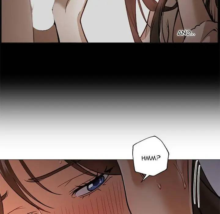 chúc bé ngủ ngon (good night) chapter 24 62