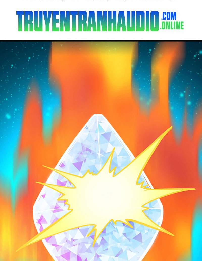 võ đạo độc tôn chapter 419 14