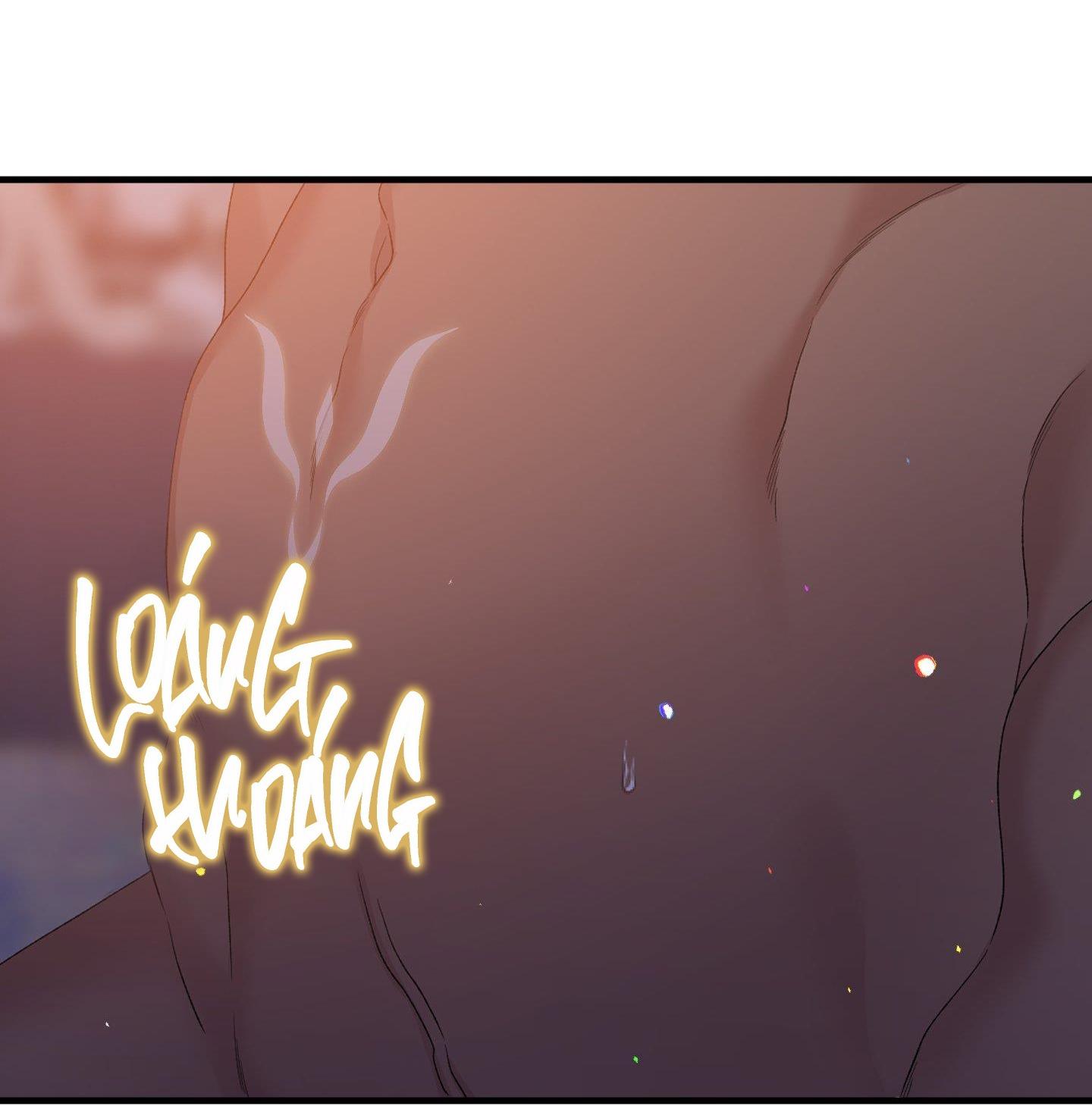 smyrna và capri chapter 51 51