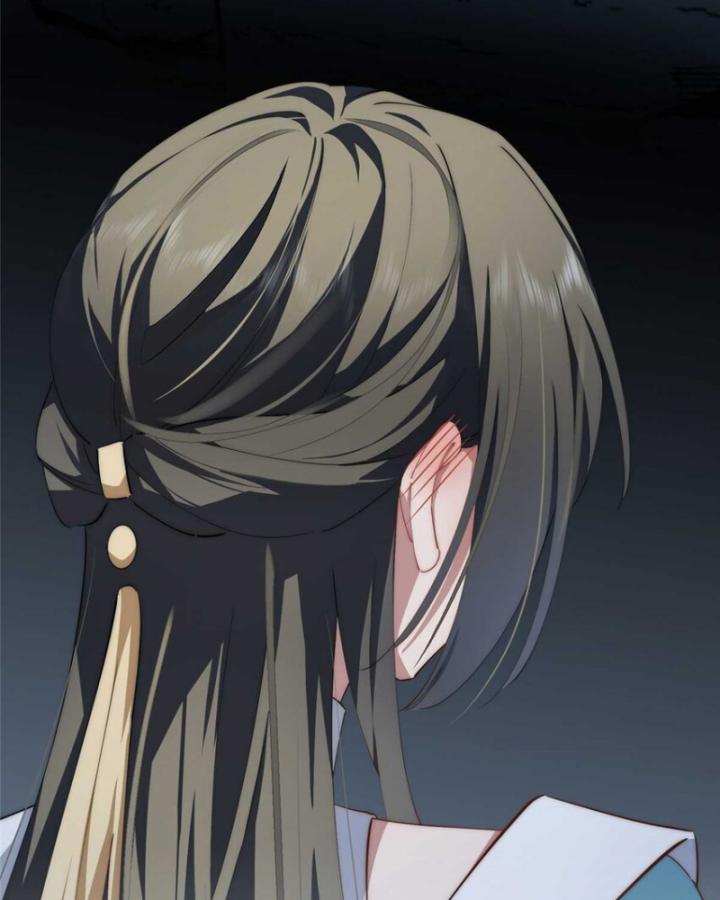 nữ chính chạy từ trong sách ra thì phải làm sao chapter 106 53