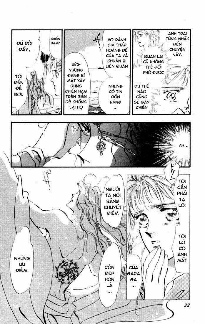 đứa con số phận chapter 5 31