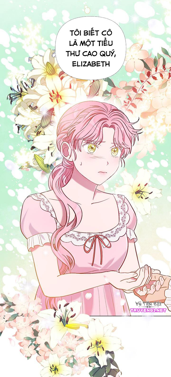 elizabeth chapter 11 51