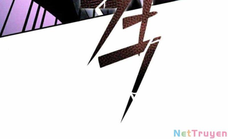 con trai út nhà ha buk paeng chapter 28 173