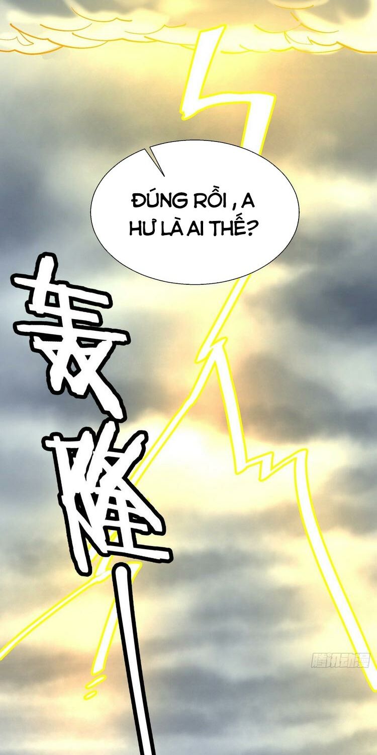 ta là nhà giàu số một, ta không muốn trọng sinh chapter 42 44