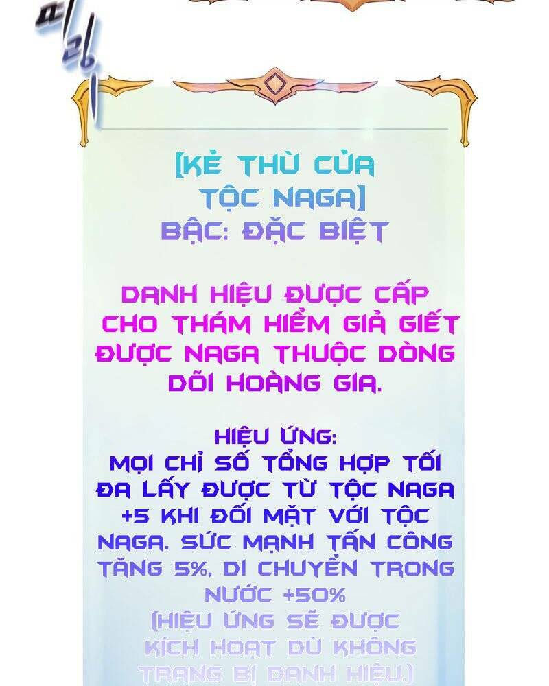 tu sĩ trị liệu của thái dương giáo chapter 47 94