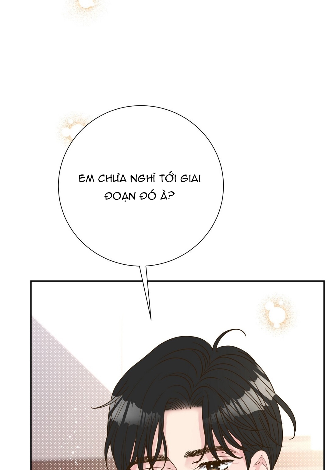 [18+] trải nghiệm thân mật với bạn của anh trai chapter 34.2 14