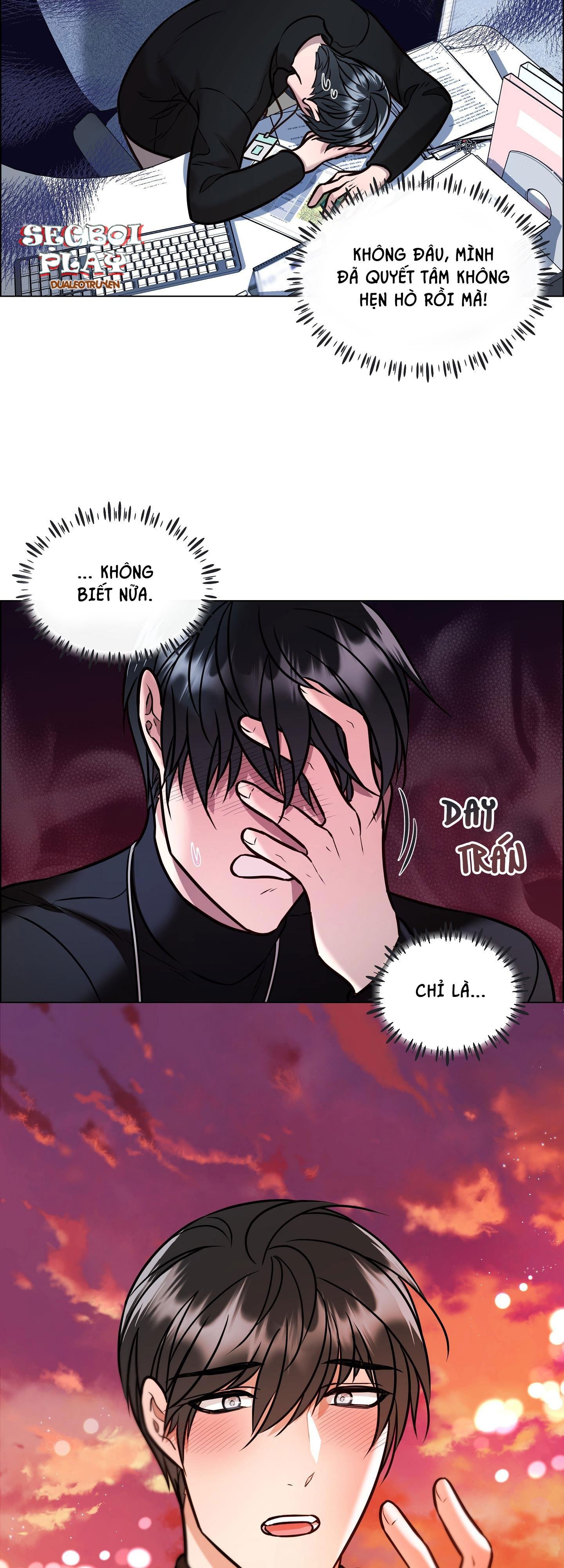 thực vật trị liệu chapter 6 17