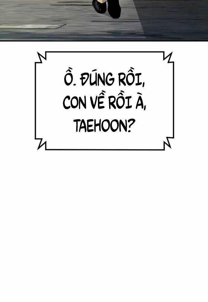 đặc vụ kim chapter 46 273