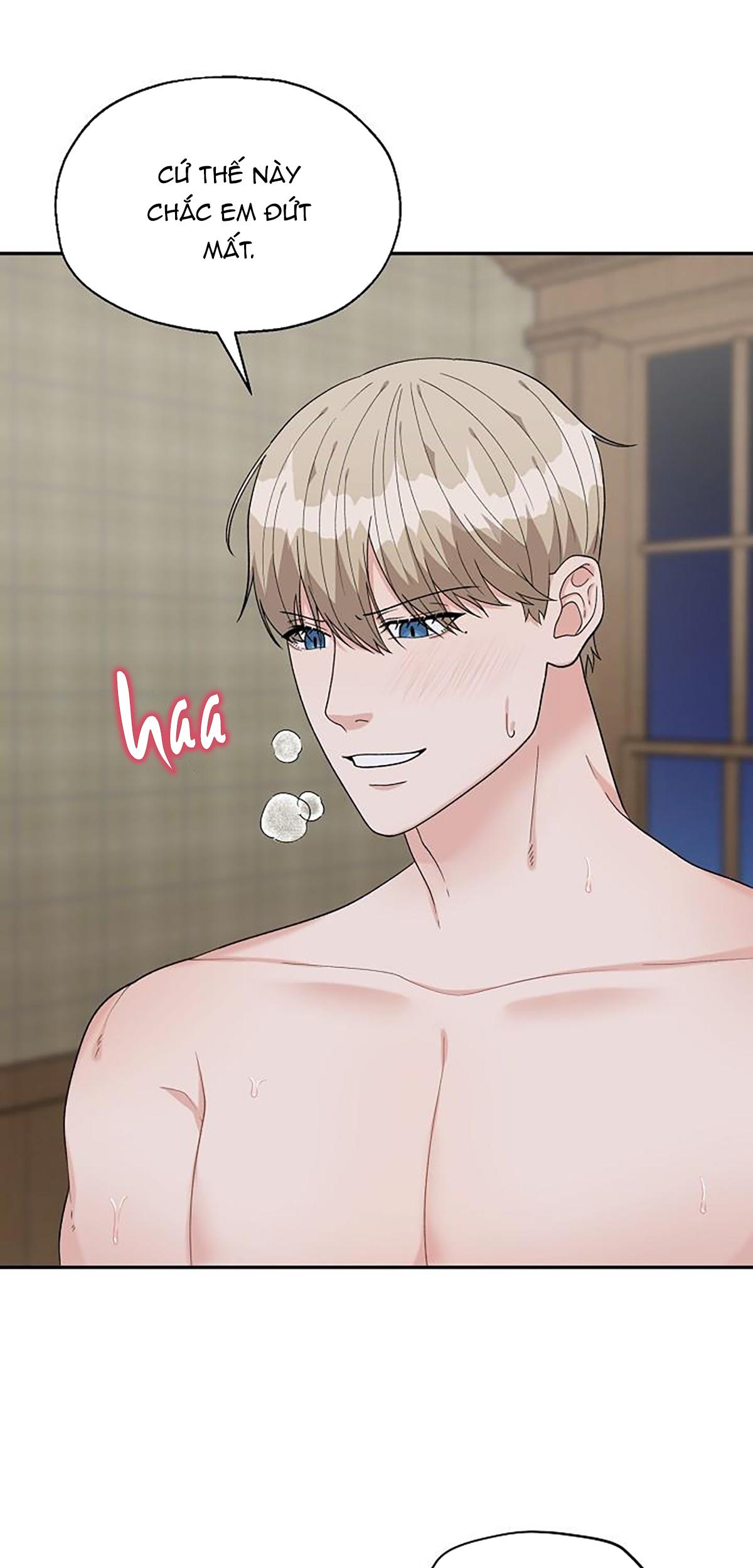 phân tán chapter 16 46