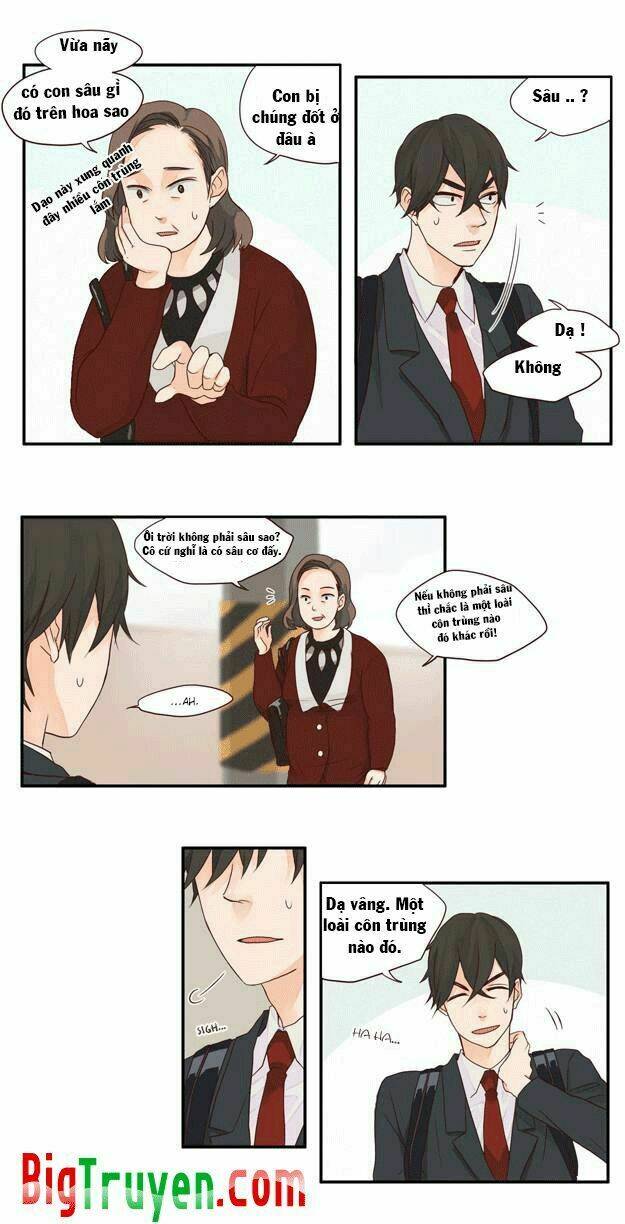 pine in the flower garden chapter 1 20