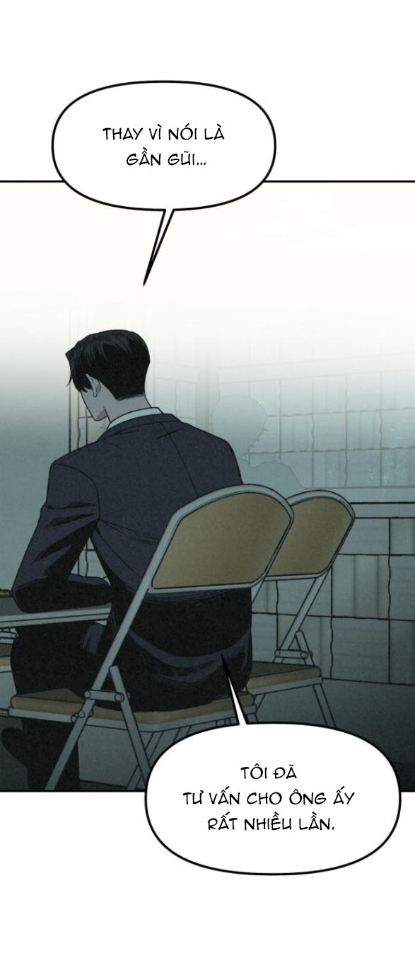 vì tôi đã giết người chapter 3.1 33