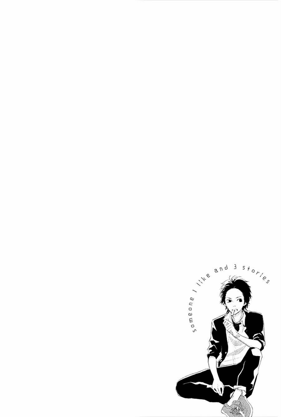 tổng hợp one shot. chapter 199 5