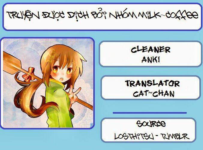 aph doujinshi couples collection chapter 10 1