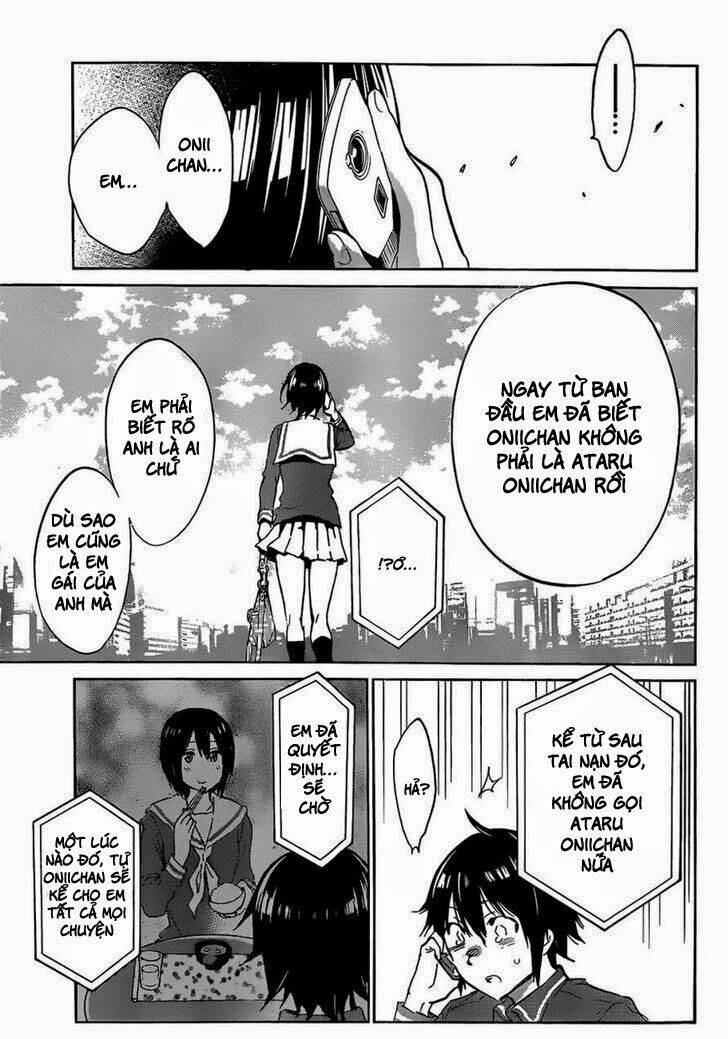 real account ii chapter 0.8 41