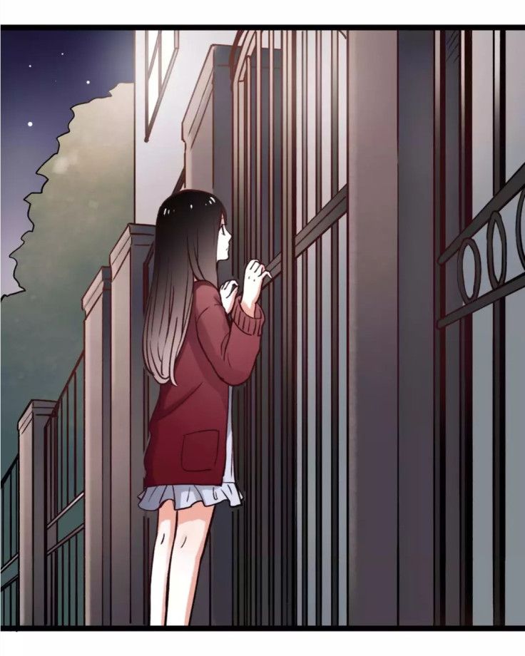 cậu đã từng yêu tôi 2 chapter 13 12