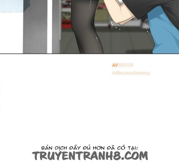 franken jo chapter 9 14