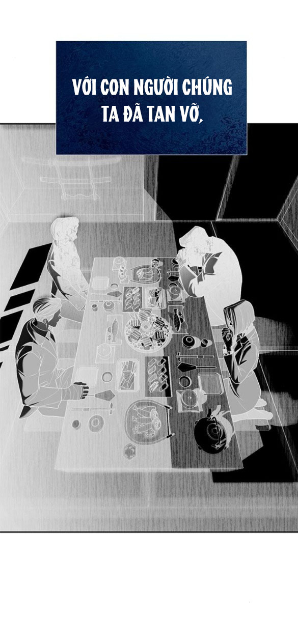 xâm nhập trường trung học tài phiệt chapter 84.1 52