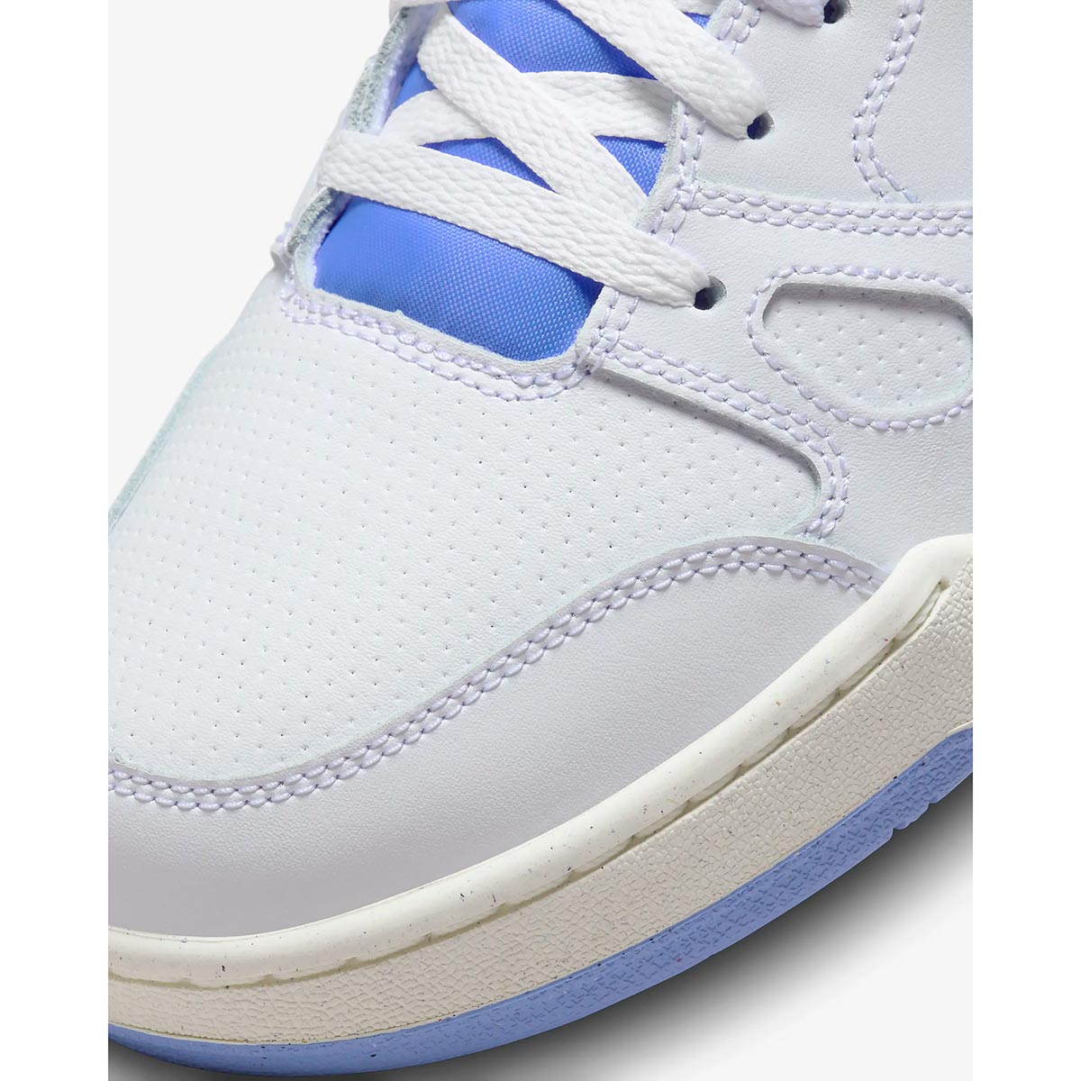 Giày thời trang nam NIKE FULL FORCE LO