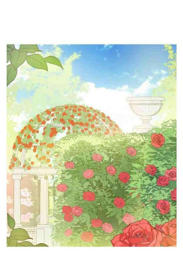 bỗng một ngày nọ tôi trở thành nàng công chúa chapter 60 12