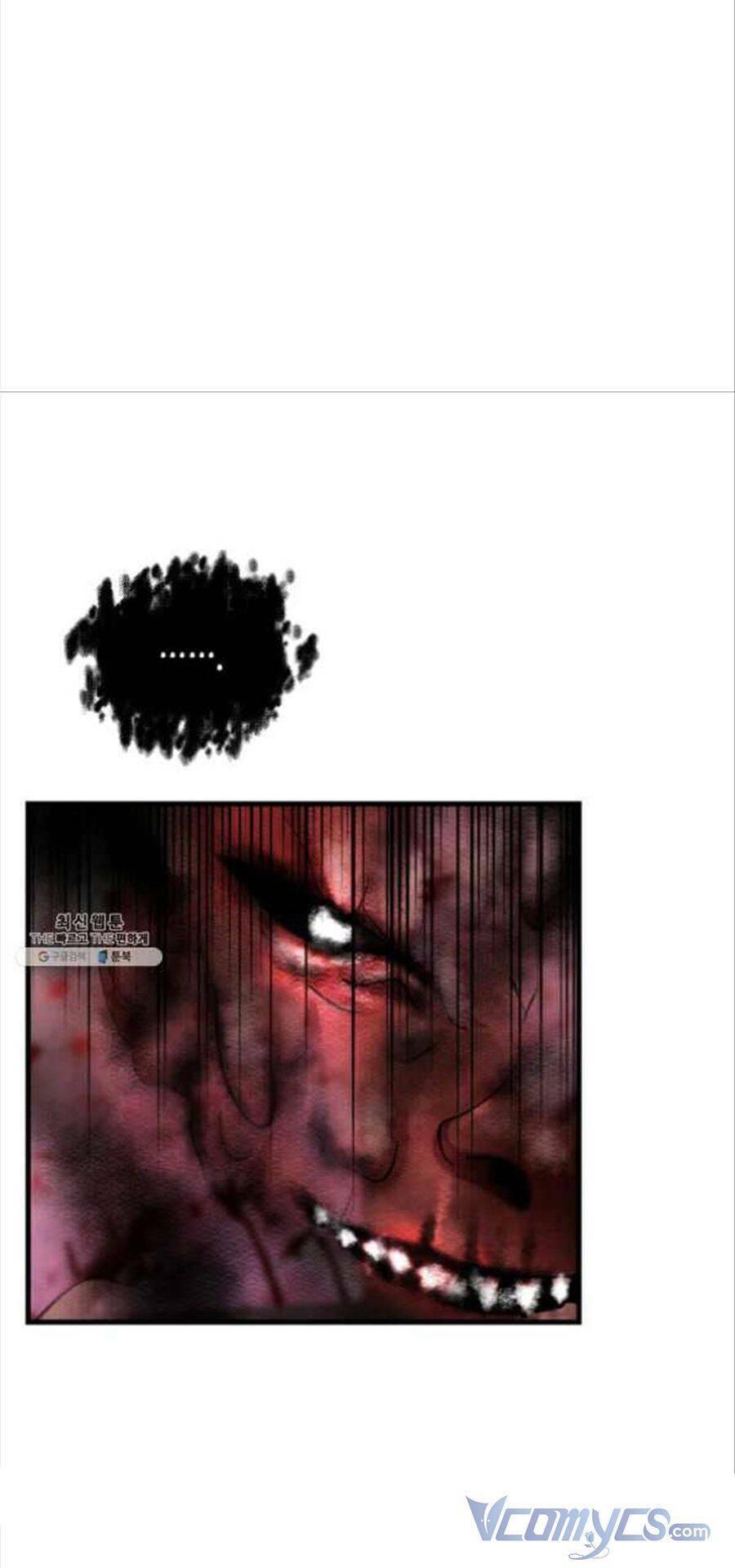 cô dâu của sói đen chapter 26 92