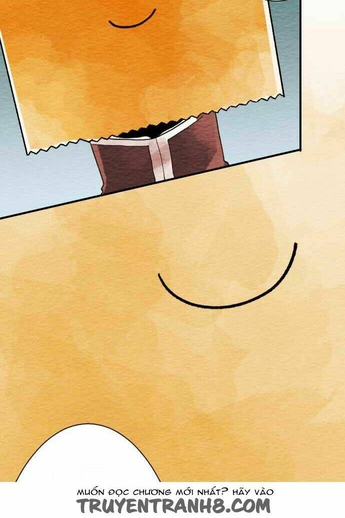 koe koi chapter 11 20