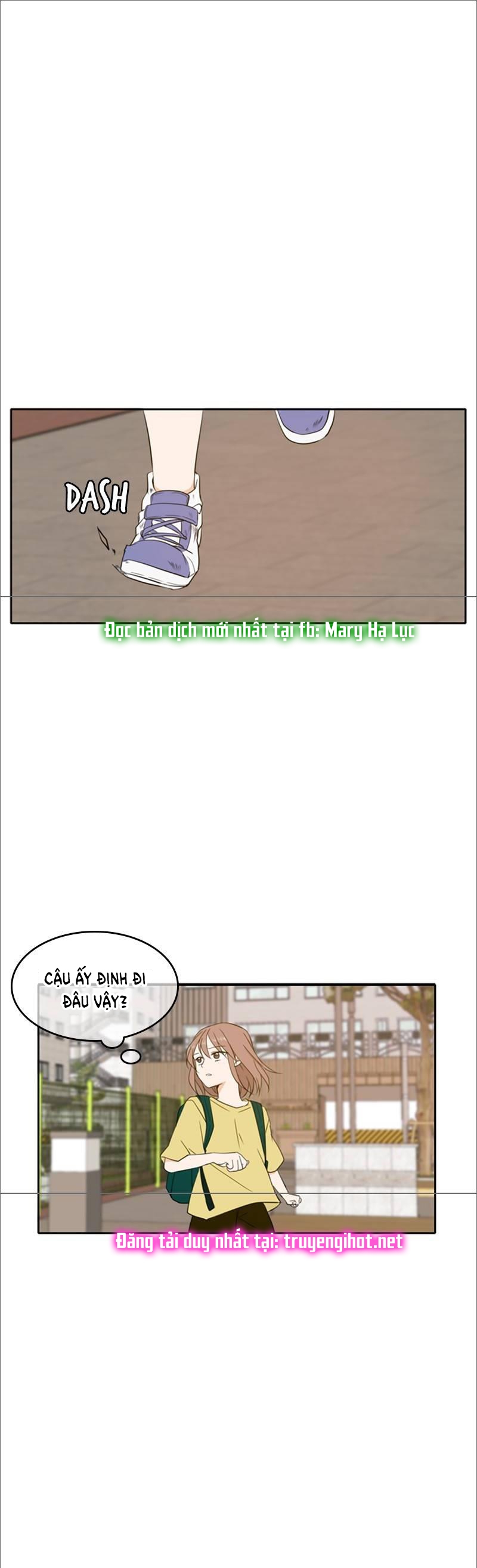 hẹn gặp anh ở kiếp thứ 19 chapter 23.2 26