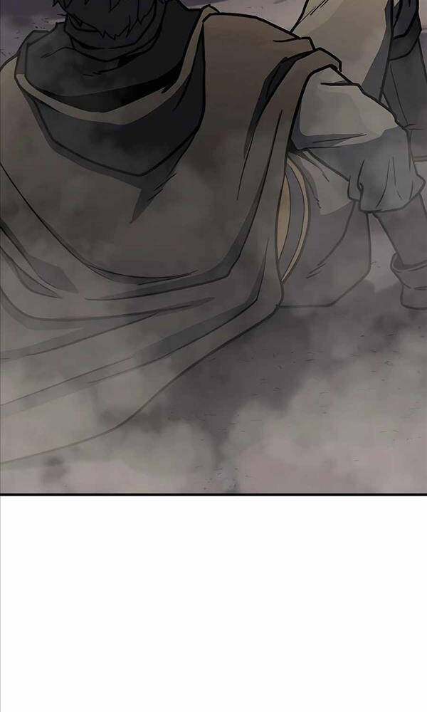 hiệp sĩ xương khô chapter 5 198