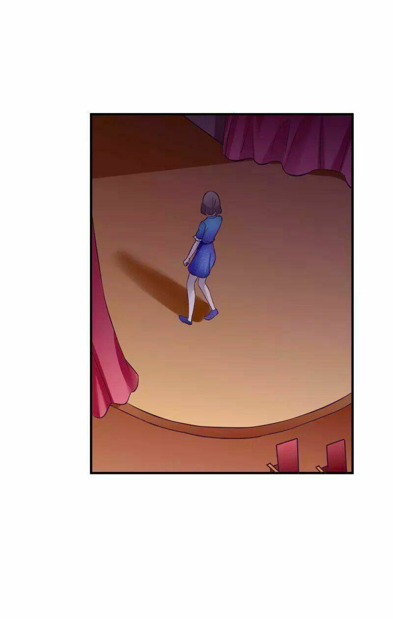 thời gian đều biết chapter 50 13