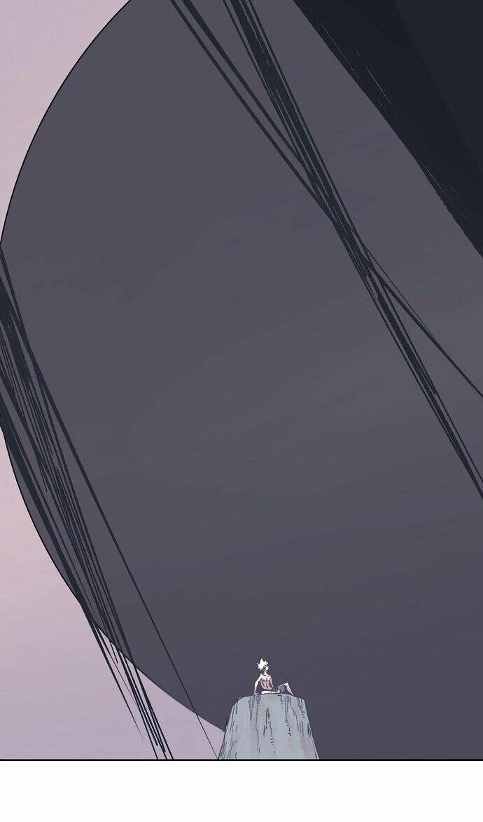 võ sĩ - the boxer chapter 9 34