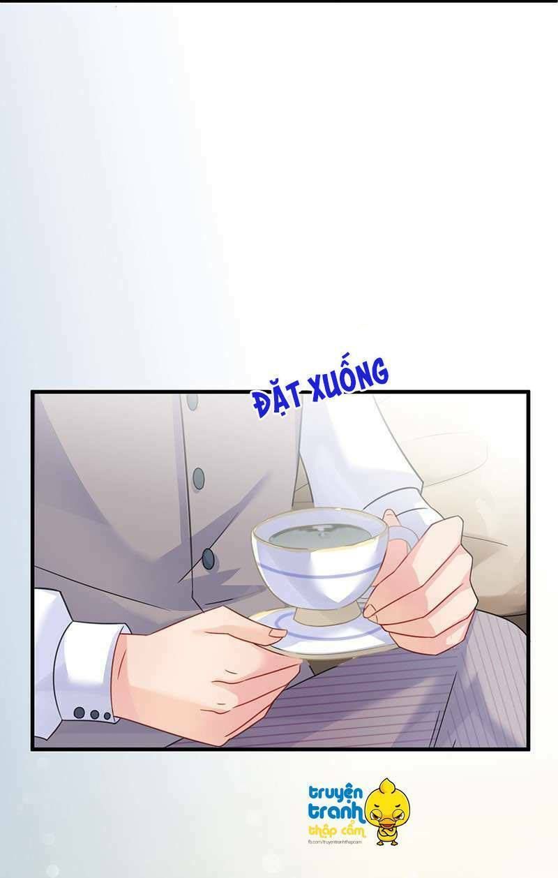 chọc tới chủ tịch tổng tài 2 chapter 57 15