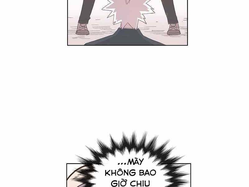 võ sĩ - the boxer chapter 120 122