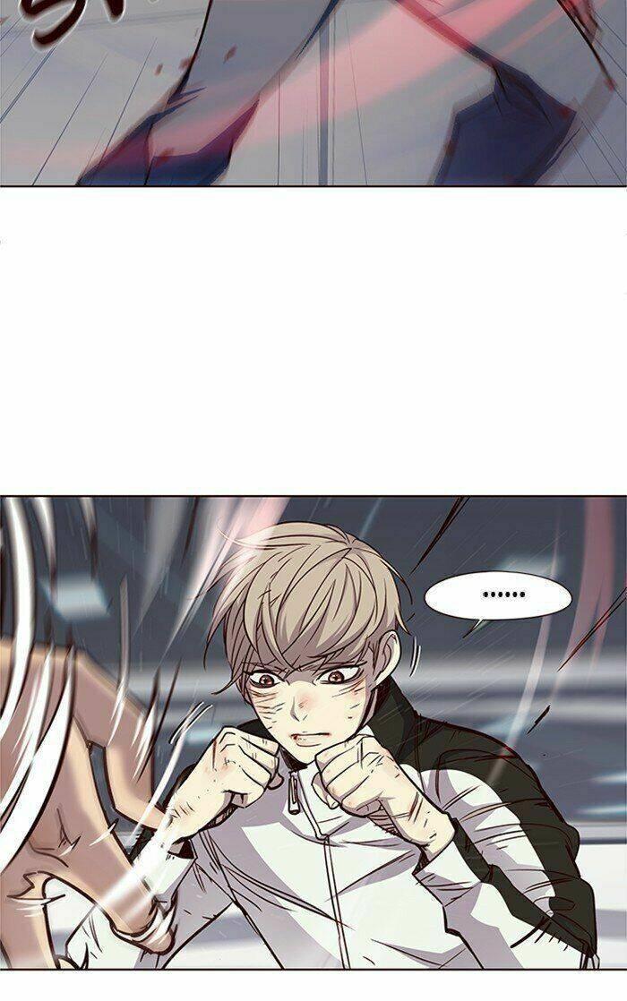 biến thân thành mèo chapter 26 14