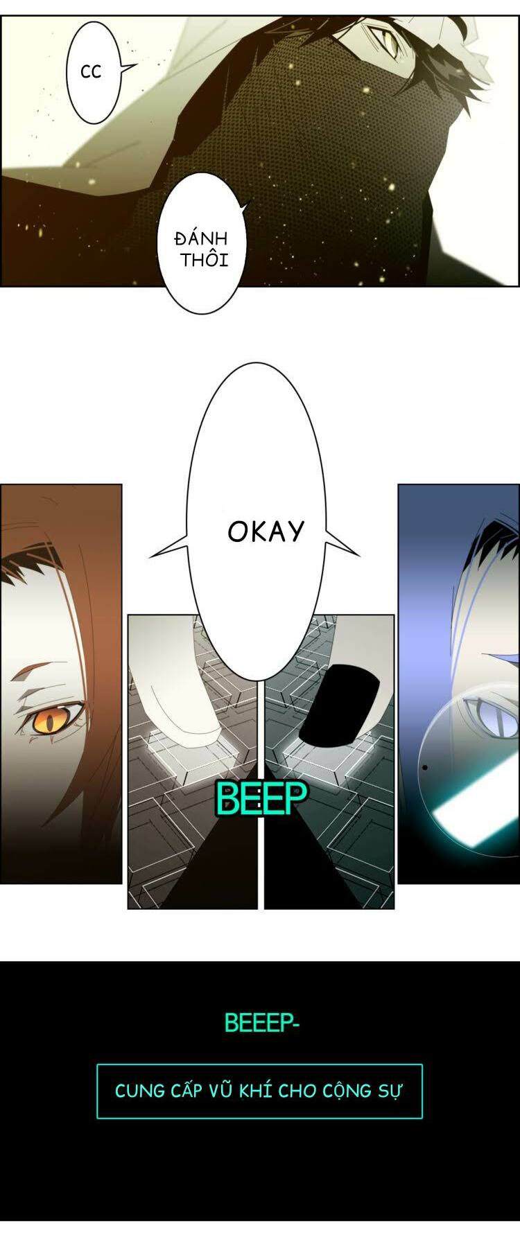 automata chapter 53 10