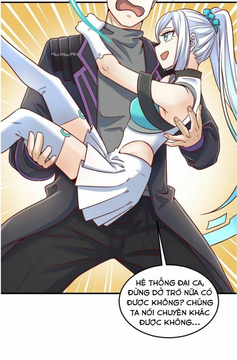 người chặn xuyên không chapter 22 9