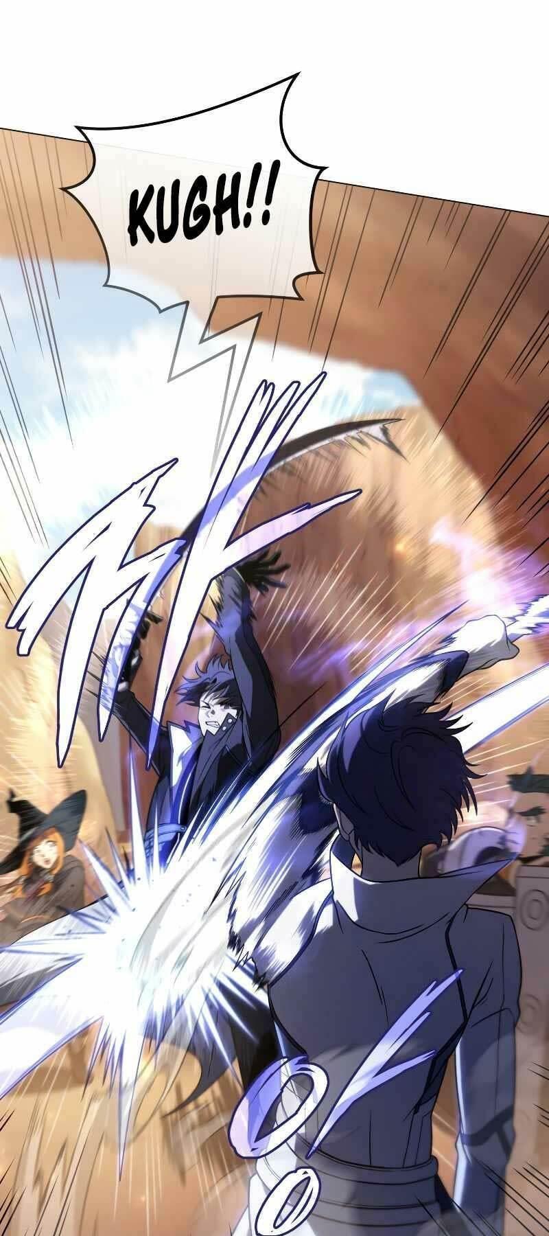 sự trở lại của người chơi sau 10000 năm chapter 49 39