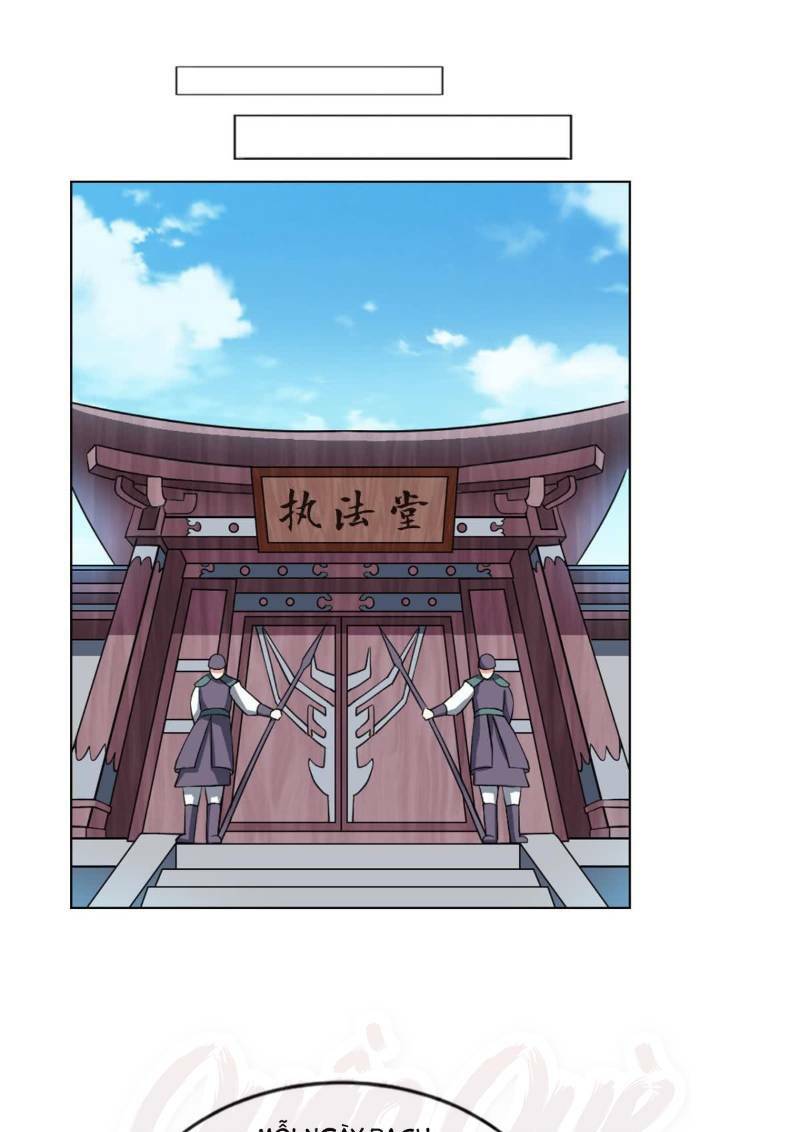 Trọng Sinh Thành Cậu Vàng Tại Dị Thế Chapter 71 45