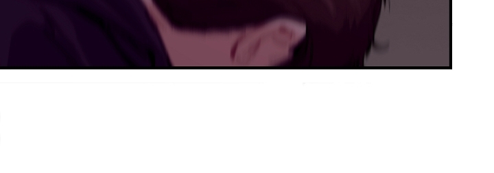 [18+] sự đáng sợ bên trong đại dương chapter 62.2 57