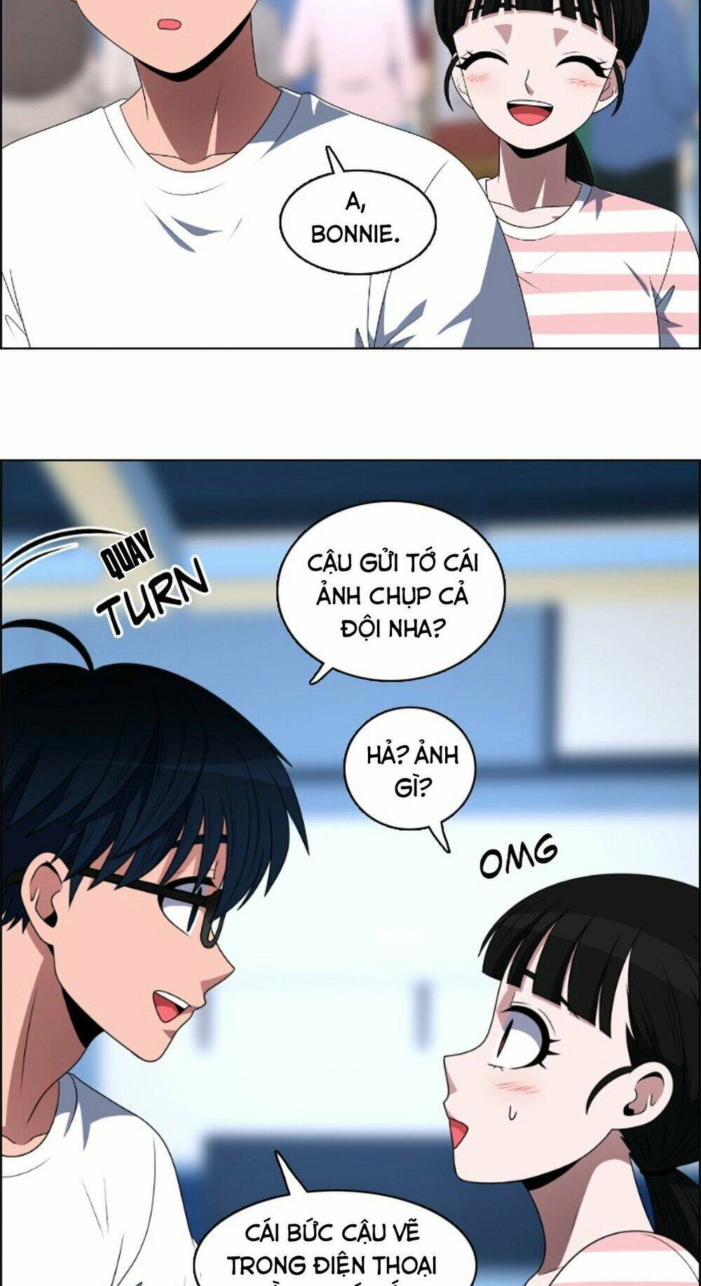 no scope chapter 45 33