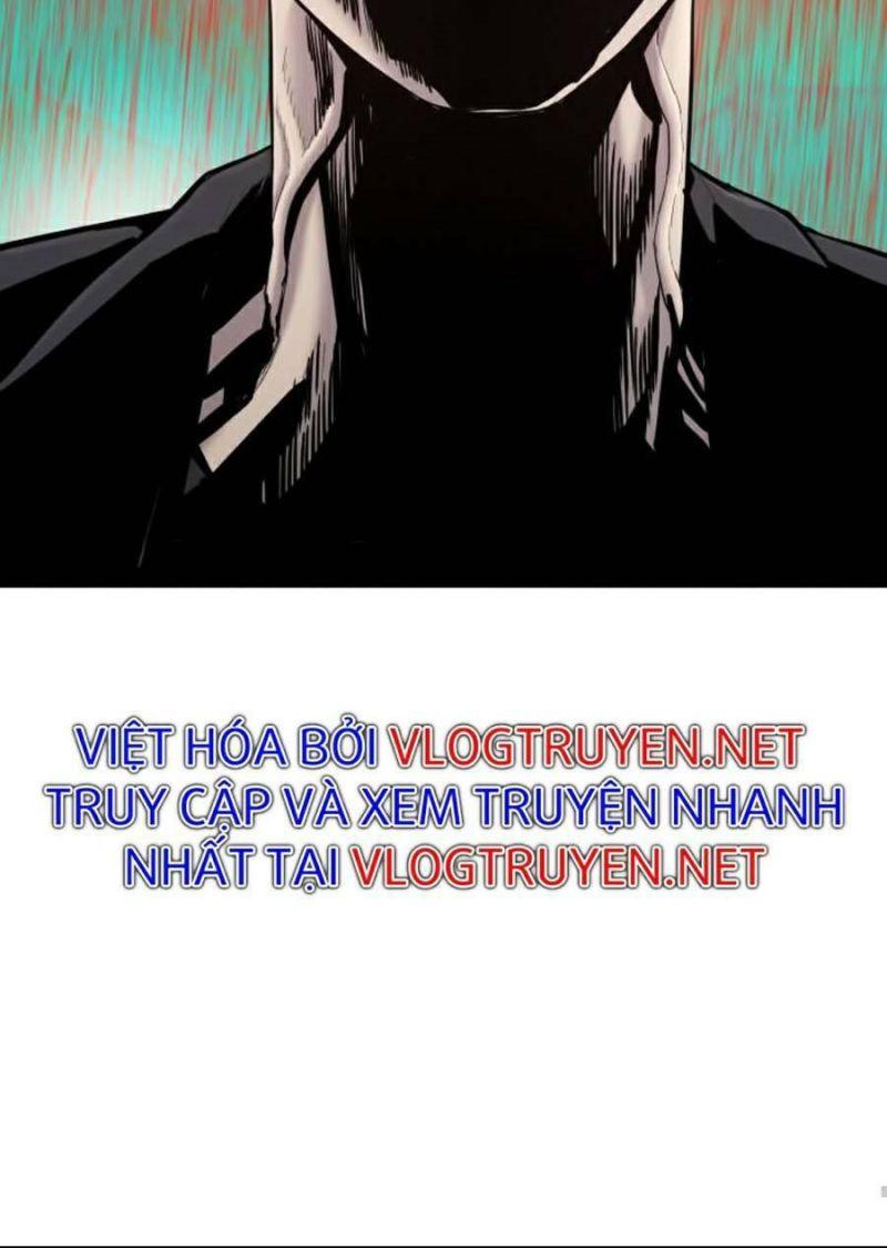 đặc vụ kim chapter 9.5 47