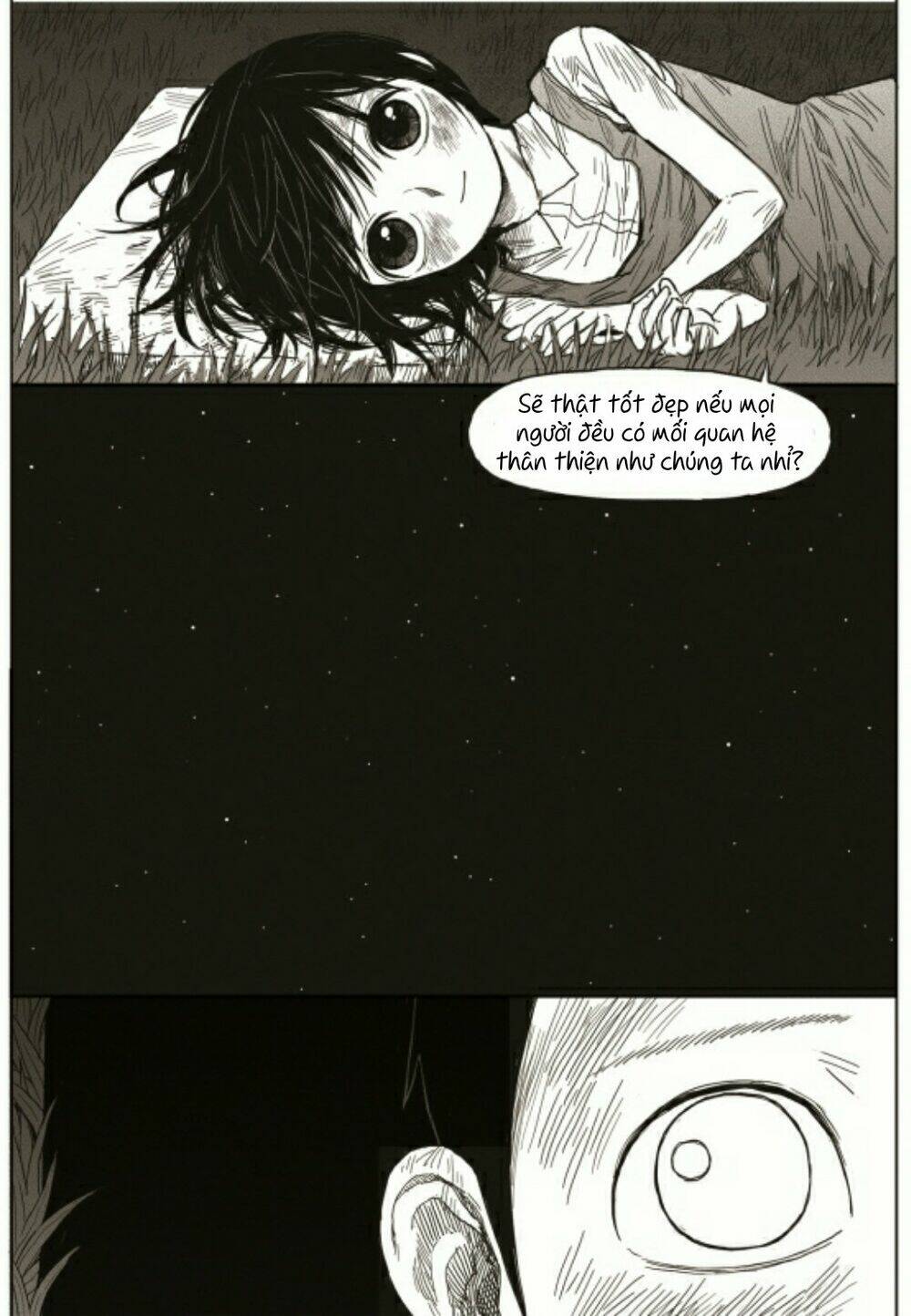 the horizon chapter 4 61