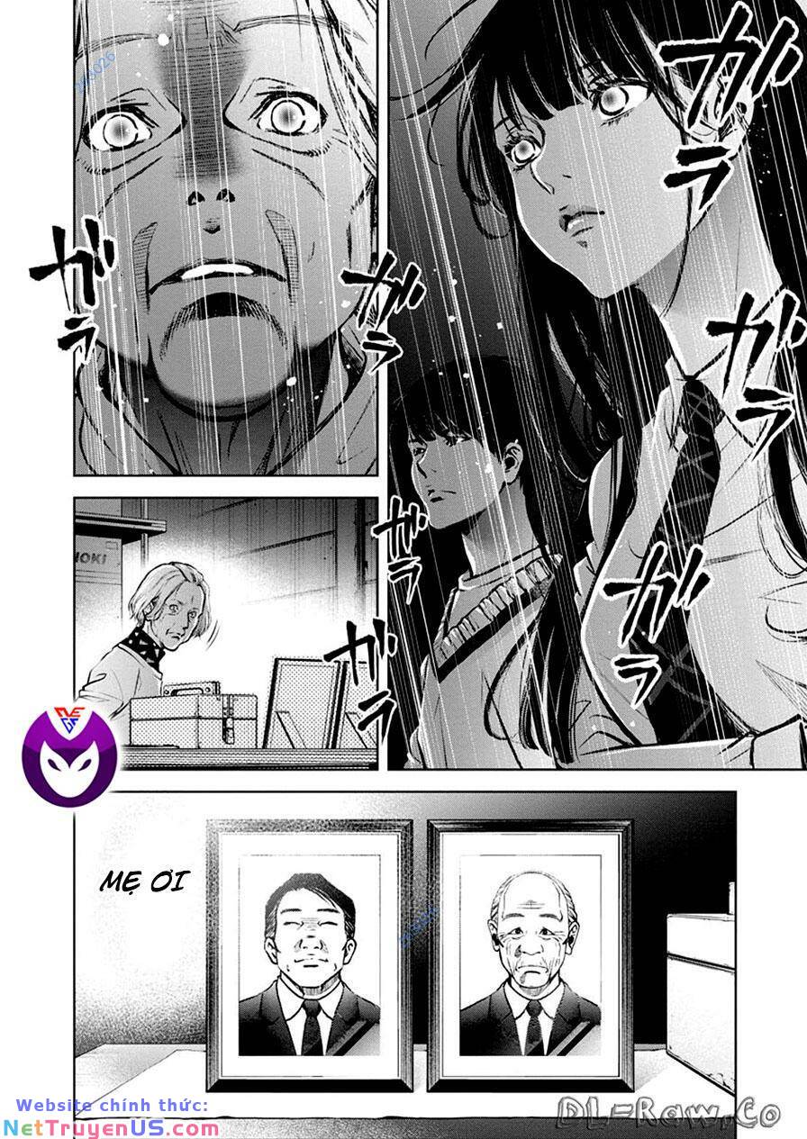 breakfast club chapter 25 5